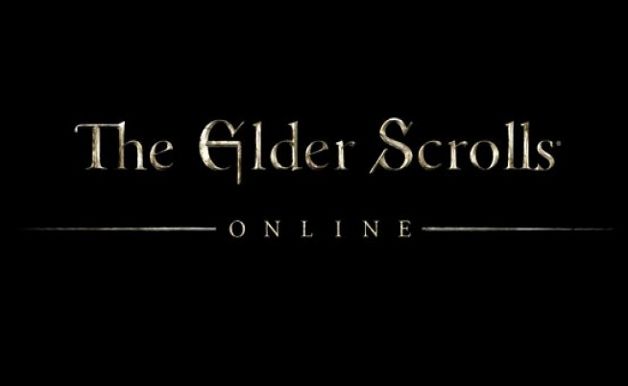 The Elder Scrolls Online nuovo diario degli sviluppatori