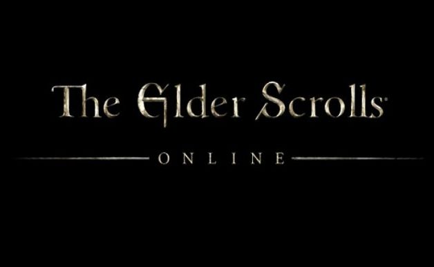 The-Elder-Scrolls-Online