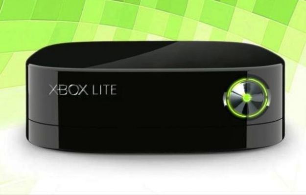 Un-concept-di-Xbox-Lite