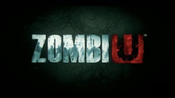 Zombi U svelato nuovo video gameplay