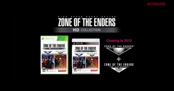Zone-of-the-Enders-HD-Collection