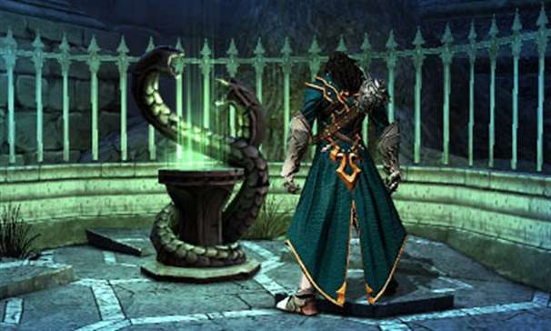 castlevania-lords-of-shadow-mirror-of-fate-06