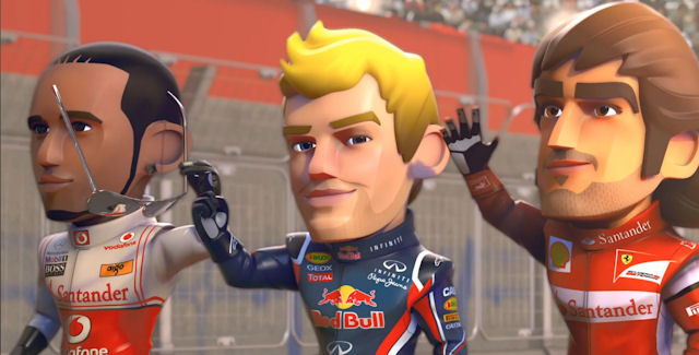 f1-race-stars-image