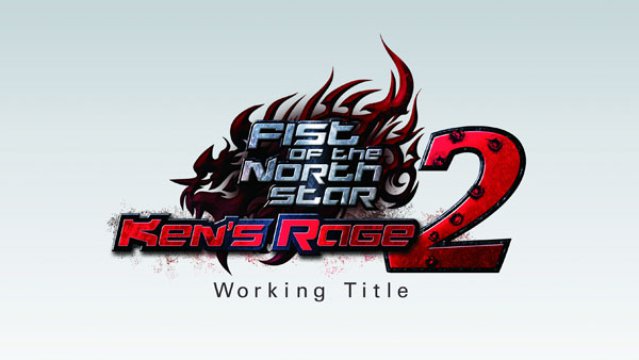 Fist Of The North Star Ken's Rage 2 confermata la data di release