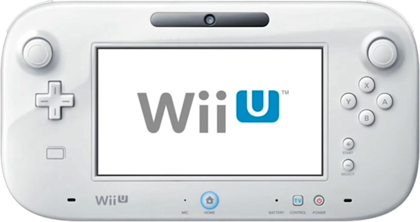 game-pad