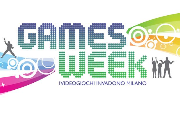 Microsoft svela line-up ufficiale per la Games Week 2012