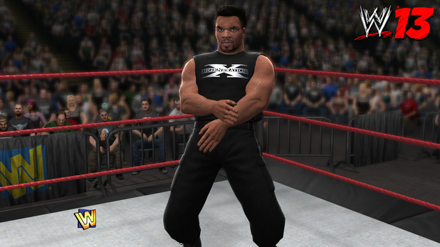 gaming_mike_tyson_wwe13_1