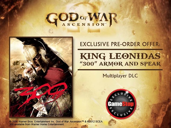 god-of-war-ascension-300-dlc-01