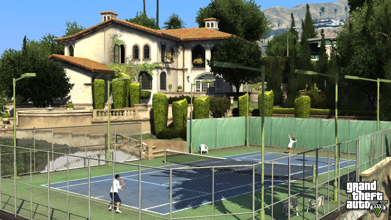 gta5_005
