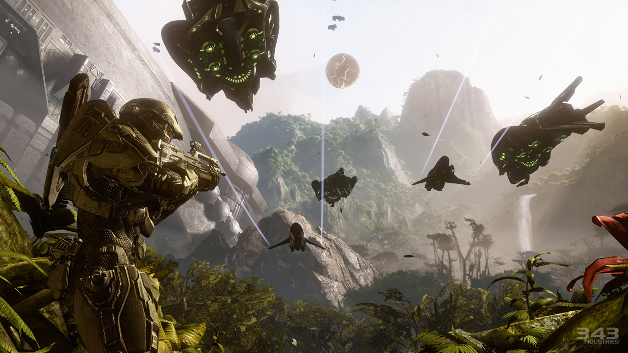 halo-4-screenshot-2