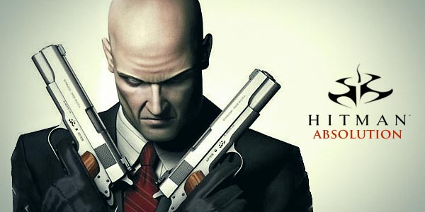 Hitman Absolution nuovo trailer