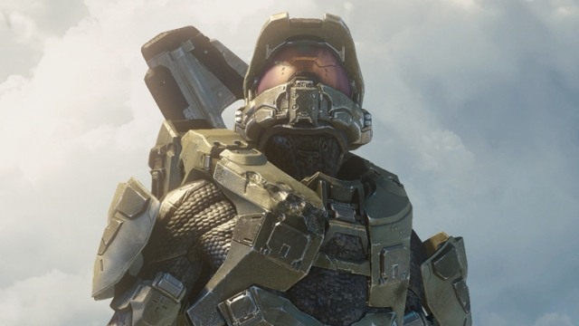 m_halo4_launchtrailer