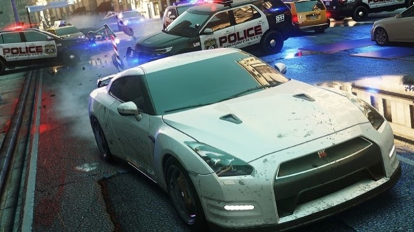 need-for-speed-most-wanted-demo_05