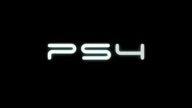 playstation-4-620×350