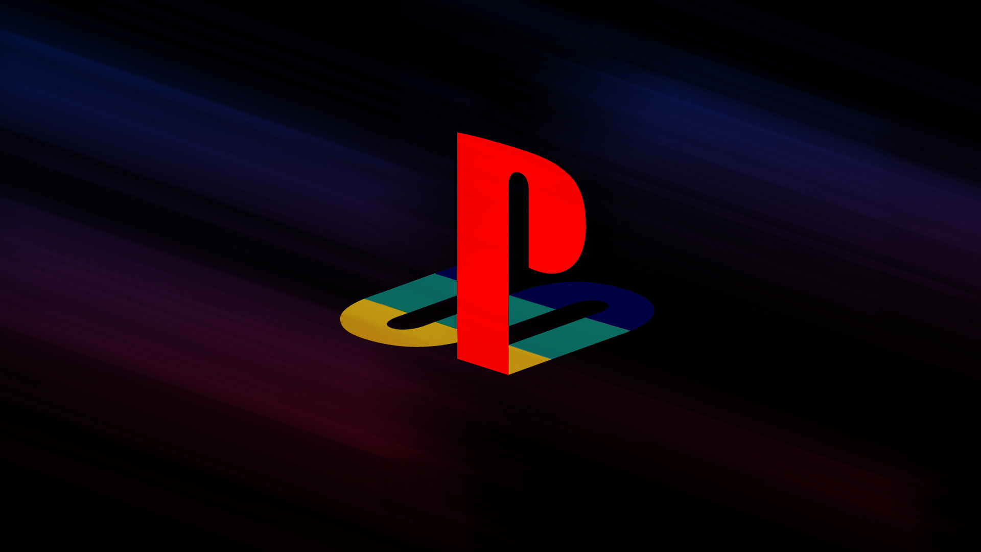 Trapelate nuove indiscrezioni sulla PlayStation 4