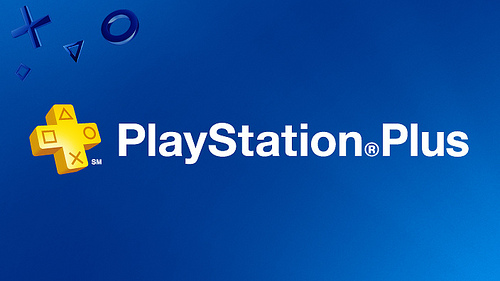 PlayStation Plus per PS Vita debutta la prossima settimana