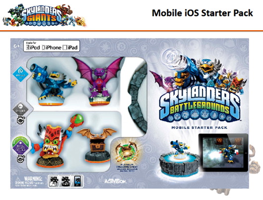 skylanders-battlegrounds-ios-1