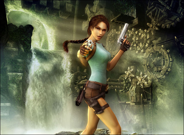 tomb-raider-trilogy-coming-to-playstation-3-2