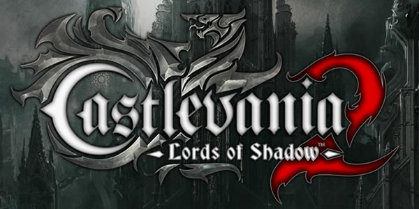 1castlevania_los_2