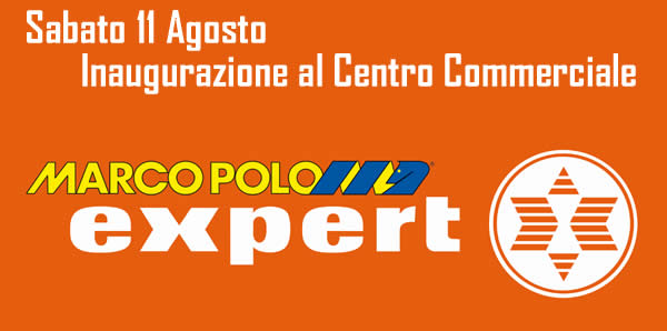 37__marcopolo_expert_logo