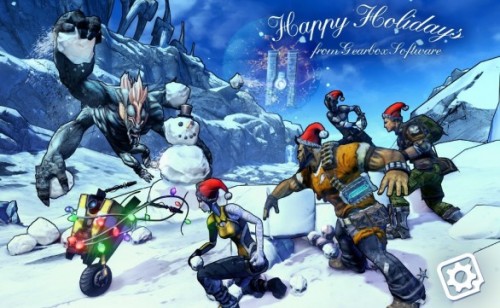 Borderlands-2-auguri-Gearbox-Software-586×361-500×308