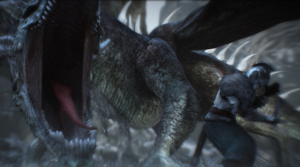 Dark-Souls-II-01
