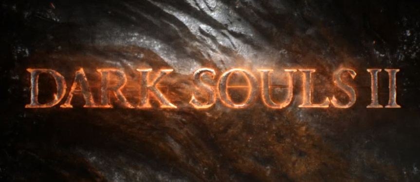 Dark Souls 2 annunciato ufficialmente