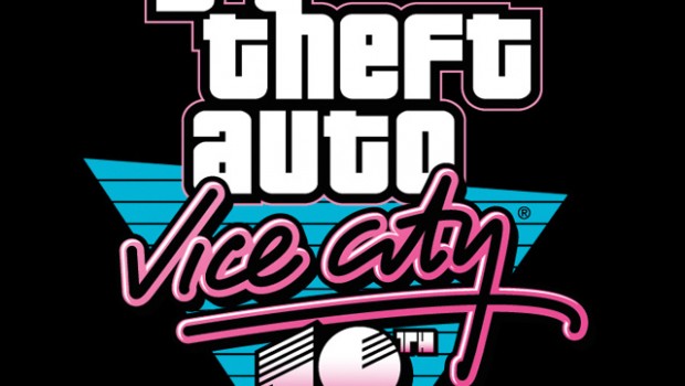 Grand Theft Auto Vice City 10th Anniversary messo a disposizione per sistemi iOS