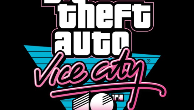 GTA-Vice-City-Logo.jpg-620×350