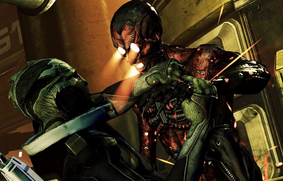 MassEffect4_23028_screen