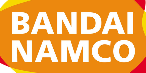 Namco-Bandai conferma line-up ufficiale per Nintendo Wii U