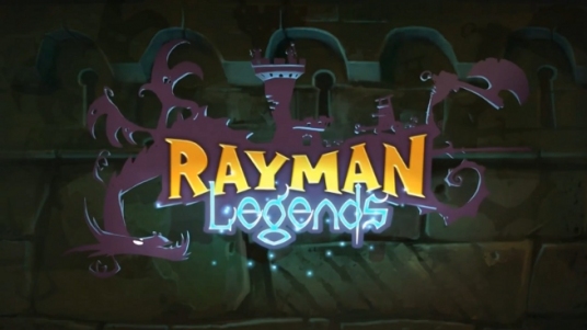 Rayman Legends per Wii U demo disponibile su eShop