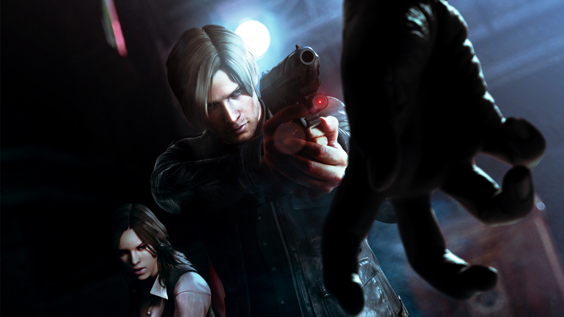 Resident-Evil-67