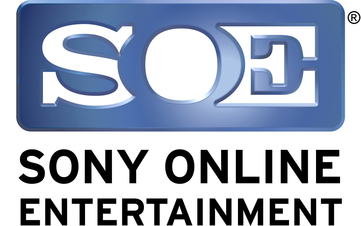 Sony svela il nuovo Online Store