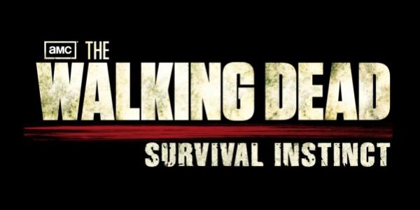 The Walking Dead Survival Instinct nuovo trailer gameplay 