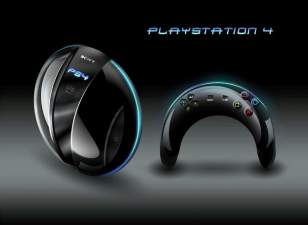 PlayStation 4 nuovi rumors sul prezzo