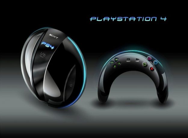Un-concept-di-PlayStation-4