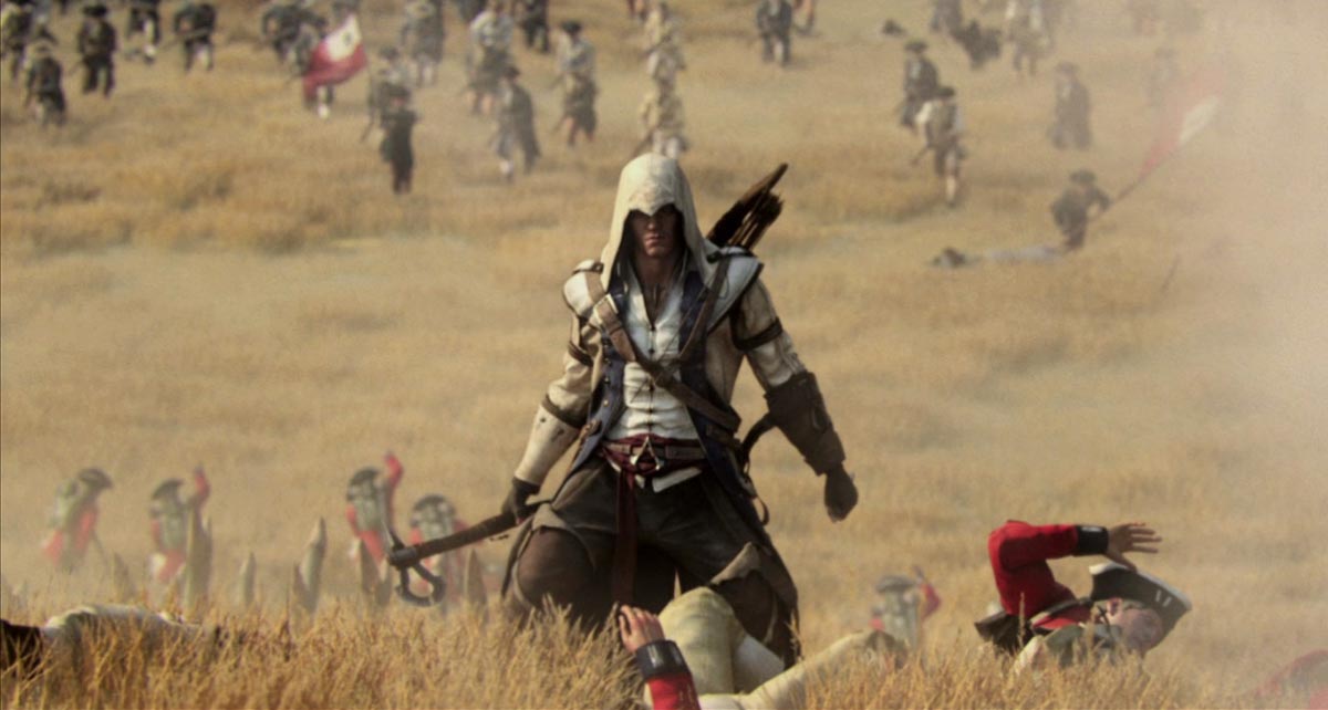 ac3