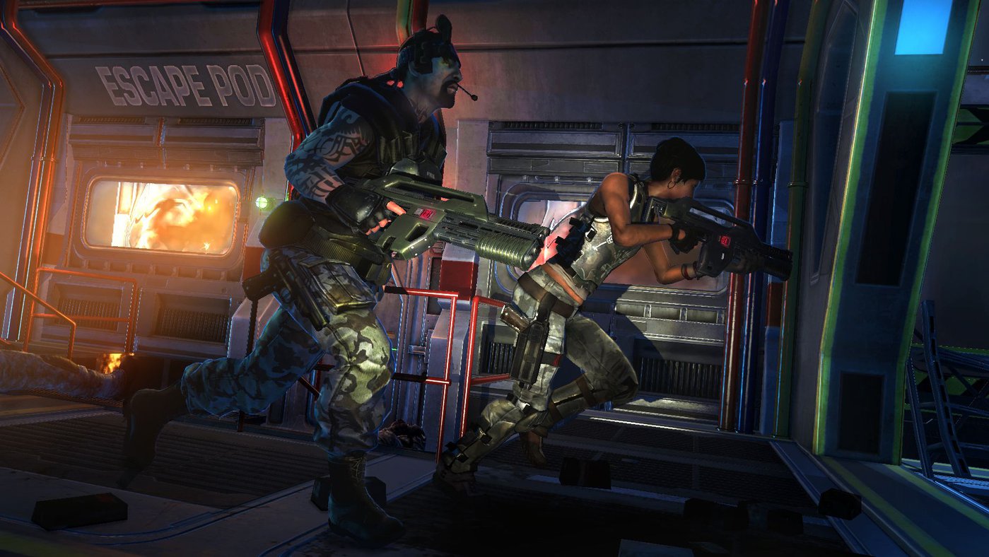 aliens-colonial-marines_2012_10-16-12_001_jpg_1400x0_q85