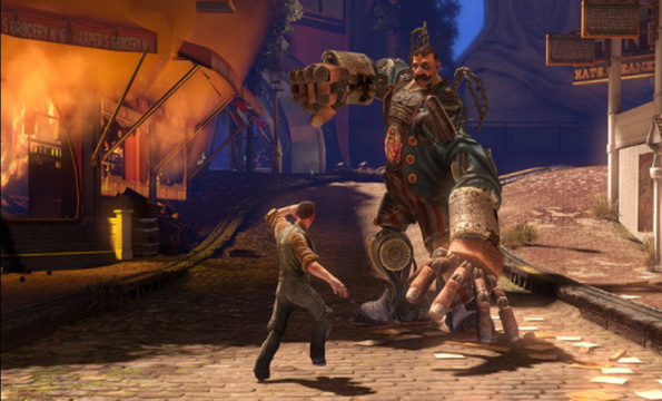 bioshock-infinite
