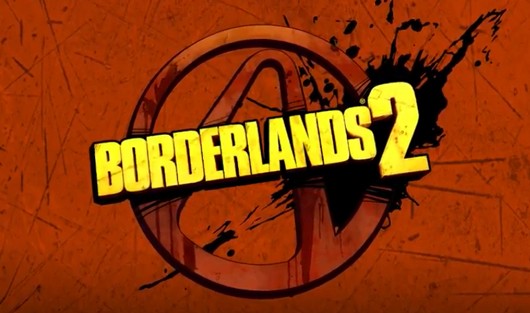 Borderlands 2 data release del DLC Sir Hammerlock's Big Game Hunt 