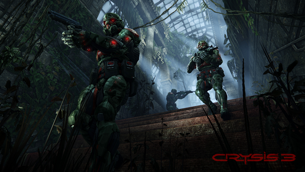 c3hunterandpreythehunted