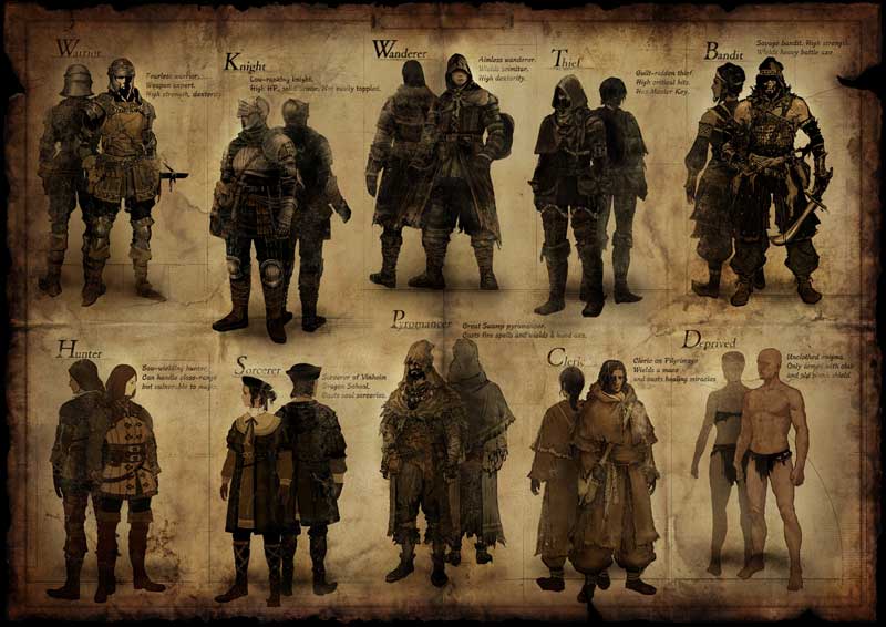 dark-souls-2