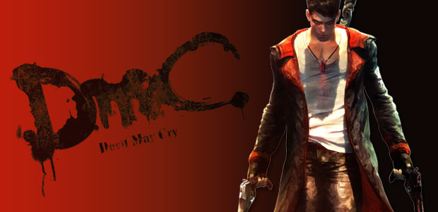 DmC pubblicati due nuovi trailer gameplay