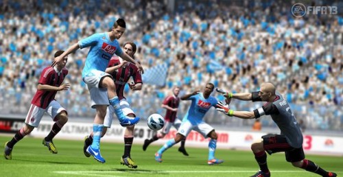 fifa13-aggiornamento-500×258