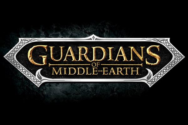 guardians-of-middle-earth