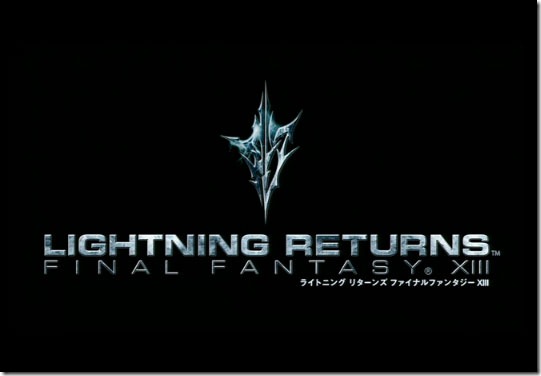 lightning_returns_thumb