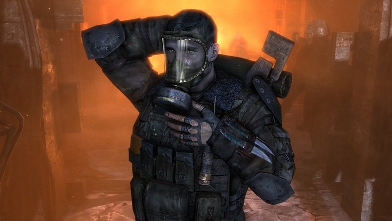 metro2033_75875_screen
