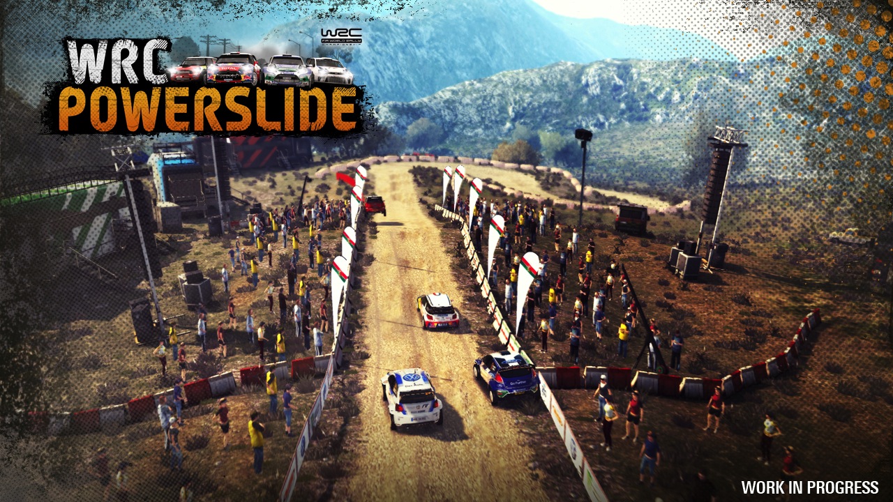 power_slide_a6_jpg_1400x0_q85