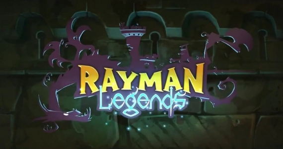 Rayman Legends per Wii U svelata data di release ufficiale